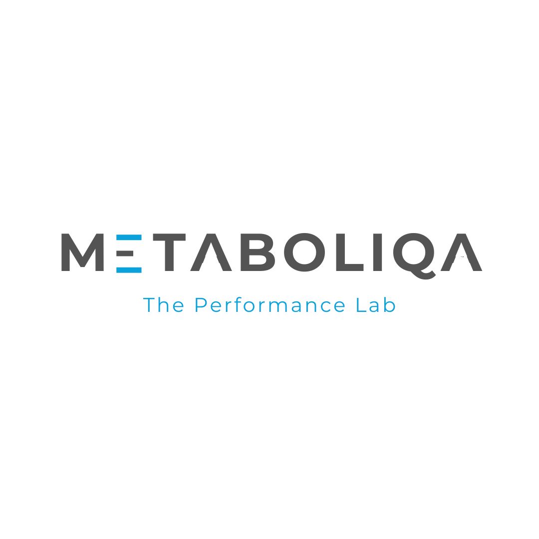 Metaboliqa